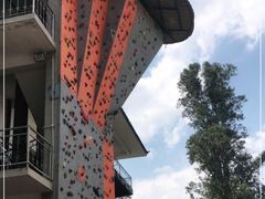 -大理床单厂艺术区