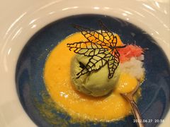 -马哥孛罗大酒店中餐 · 汉唐盛宴