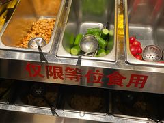 -四季民福烤鸭店(王府井灯市口店)