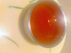 -鱼豆吉·豆浆鱼火锅(宜昌万达店)