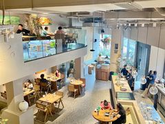 -KimPro 辛普乐概念韩餐