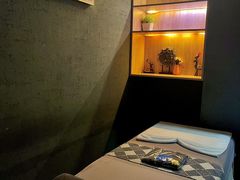 -得闲·高空SPA(东盟店)