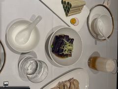 -老吉士(环贸iapm店)
