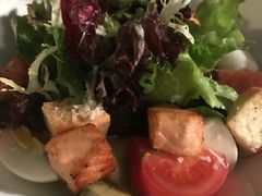 -EATALIA意塔利意式餐厅(鼓楼店)