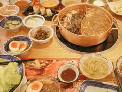 -伊豆野菜村(大族广场店)