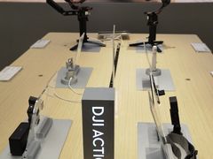 -DJI大疆(福州万象城授权体验店)