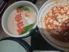 -苏帮袁Sue Cuisine(南开大悦城店)