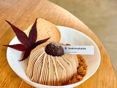 -Kekimatata 生日蛋糕·烘焙教学