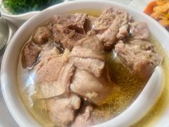 -三益轩(民生店)
