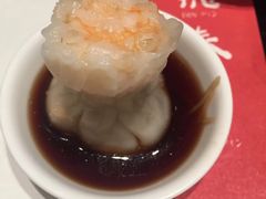 鼎泰丰(国金店)-鼎泰丰(国金店)