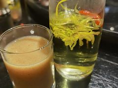 -一江水食府(后湖店)