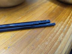 -东兴牛肉店(庄府巷店)