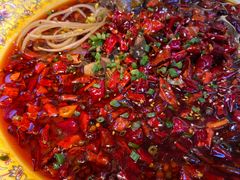 -思博半步颠小酒馆(梦时代店)