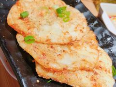 小饼-宝大叔串店(十区店)
