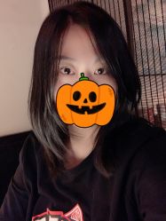 点击看大图 -Z.X HAIR SALON张新美业
