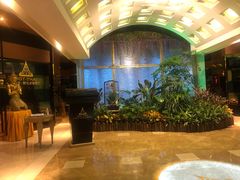 -火舞泰·泰式海鲜火锅餐厅(世纪城店)