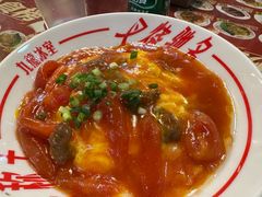 -九龙冰室(新中关购物中心店)