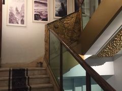 -中国徽菜·徽商故里(广安门店)