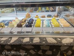 -夏佐CHASEL(横店康庄路店)