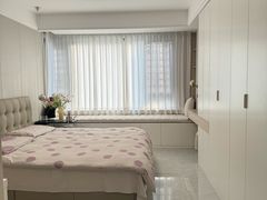 -住范儿家装·整体家装·装修设计