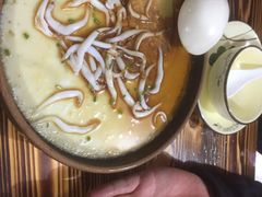 -巢湖名吃·徽府农家菜(半汤店)