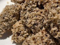-铜锣湾·有麝自然香(重庆新天地店)