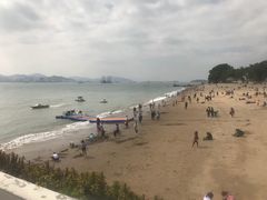 -鼓浪屿钢琴博物馆