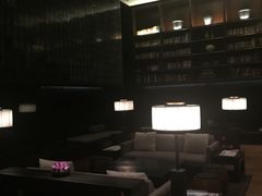 -上海璞麗酒店