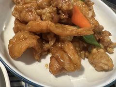 -七寻八找·胡同菜