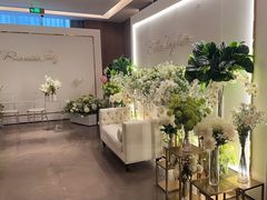-同庆楼(天鹅酒家店)