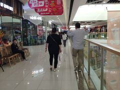 -万达广场(惠州大亚湾店)