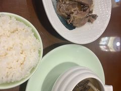 -鼎晟江南·融合江南宴(固戍店)