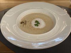 -燃扒房Steakhouse(皇庭店)