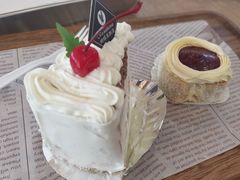 -蜂蝶来饼店(拱北总店)