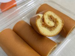 -BreadTalk面包新语·烘焙蛋糕(海珠丽影广场店)