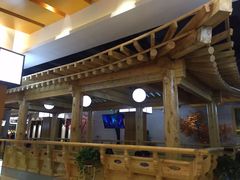 -丽池宫韩式汗蒸会馆(华灯坊店)