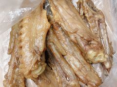 -杨震卤菜旗舰店