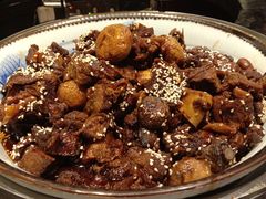 -常州武进九洲喜来登酒店