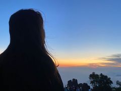 -日照灯塔风景区