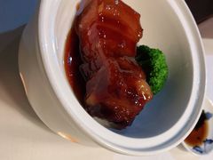 -同庆楼(金宝汇店)