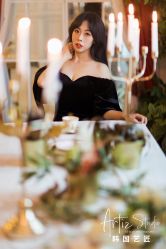 -韩国艺匠ARTIZ STUDIO(博览中心店)