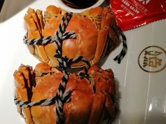 -江渔儿酸菜鱼(东二环泰禾店)