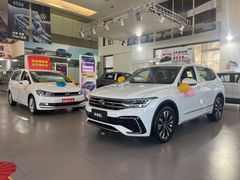 -协通上汽大众(青浦店)