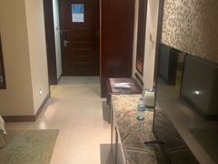 -广悦华阳朔河畔度假酒店(十里画廊遇龙河店)