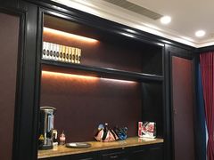 -金春禧(北国商城店)