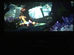 -新世界国际影城