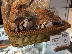 -黑草莓(重庆路店)