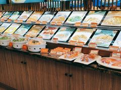 -上菜呷饭(花溪店)