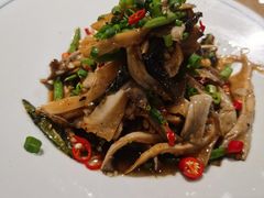 -蜀厨小匠(蒲江店)