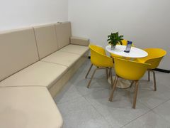 -启德考培雅思托福留学(香洲校区)